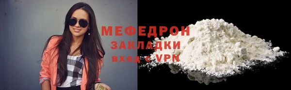 молекула духа Богданович