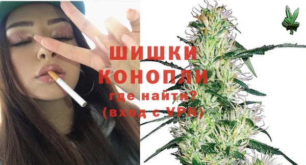 СК Богородицк