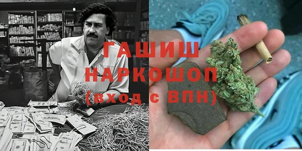СК Богородицк